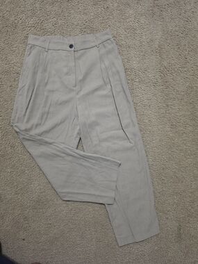 H&M Women Dress Pants